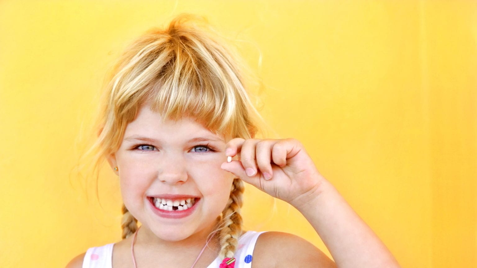 - Smiling Kids Pediatric Dentistry / IndianapolisSmiling Kids Pediatric